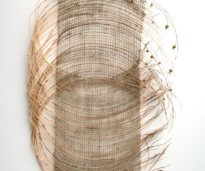 Gallery of Modern Art by Alice Fox - UK