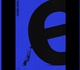gallery of Graphics by Brad Mead - UK