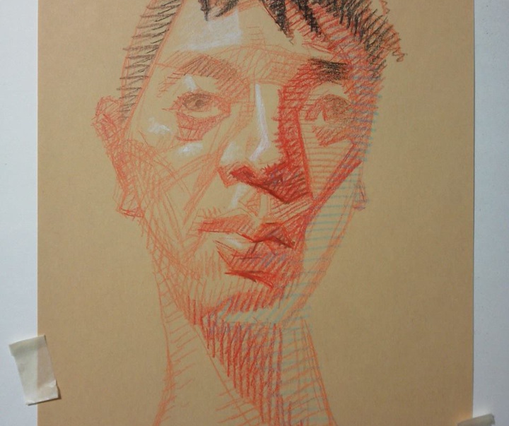takashi saito