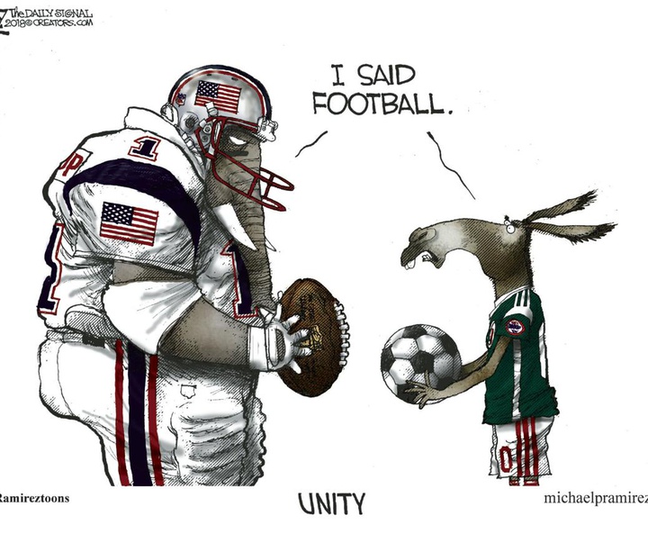 Gallery of Cartoon by Ronald Searel-UK