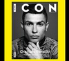 Gallery of icon Magazine Covers-Spain