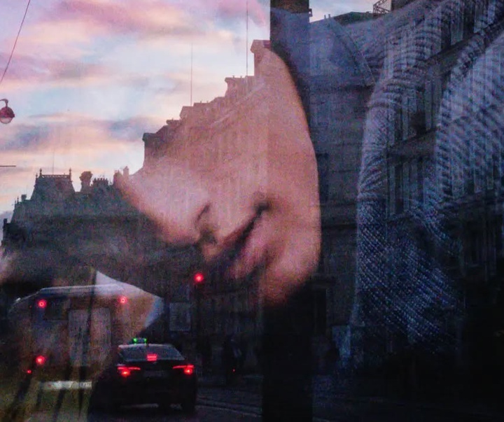 Gallery of Photography by Jeffrey De Keyser - Belgium