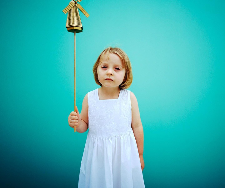 Gallery of Photography by david stewart