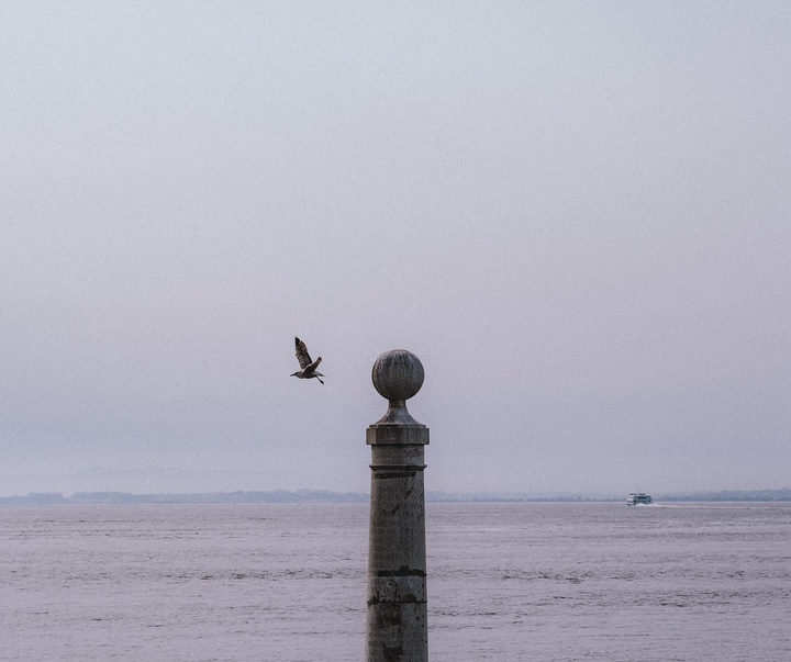 Gallery of Photography by Peter Jonker - Spain