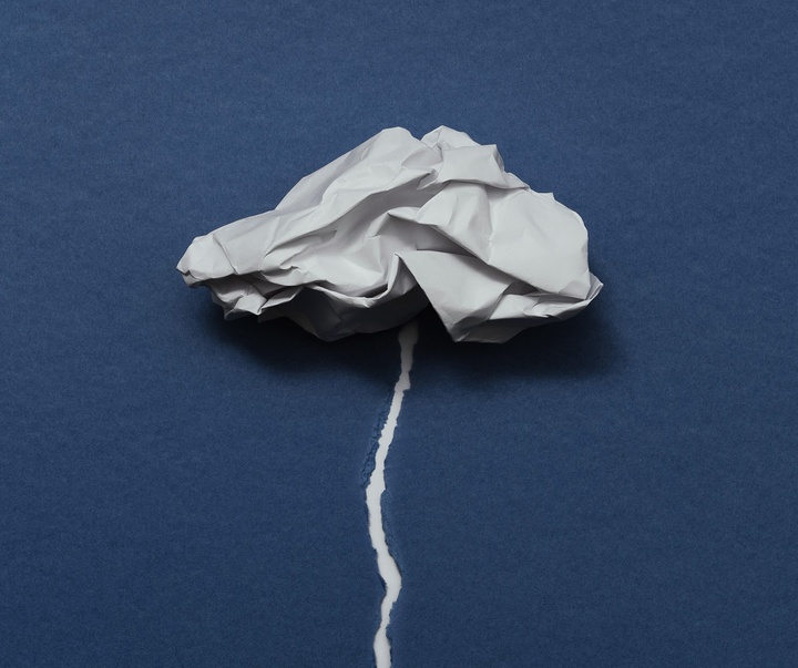 Gallery of Graphics by Domenic Bahmann - Germany