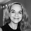 Åsa Katarina Gilland