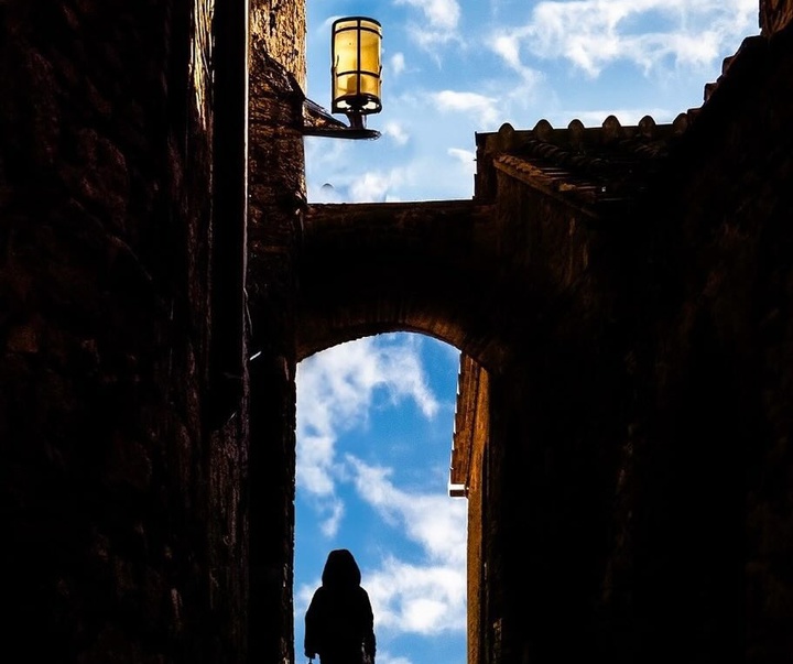 Gallery of Photography by Kai Hsiao - Taiwan