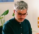Matías Larraín