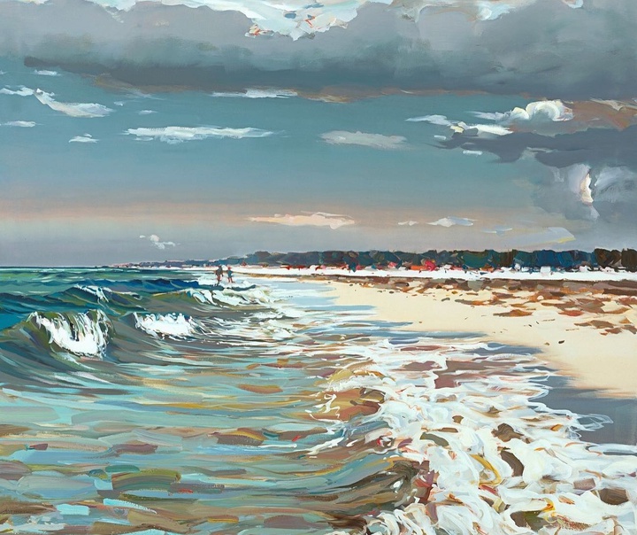 Josef Kote