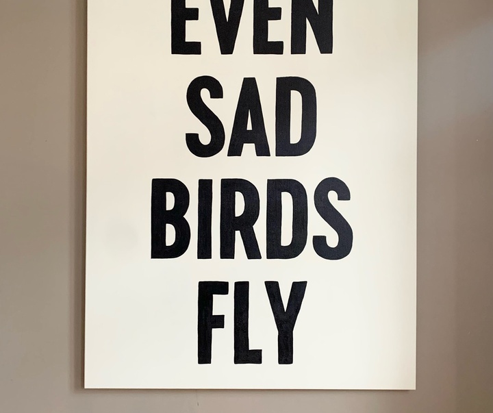 Gallery of Modern Art by Johan Deckmann - Denmark