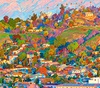 Gallery of Painting by Seth Armstrong - USA