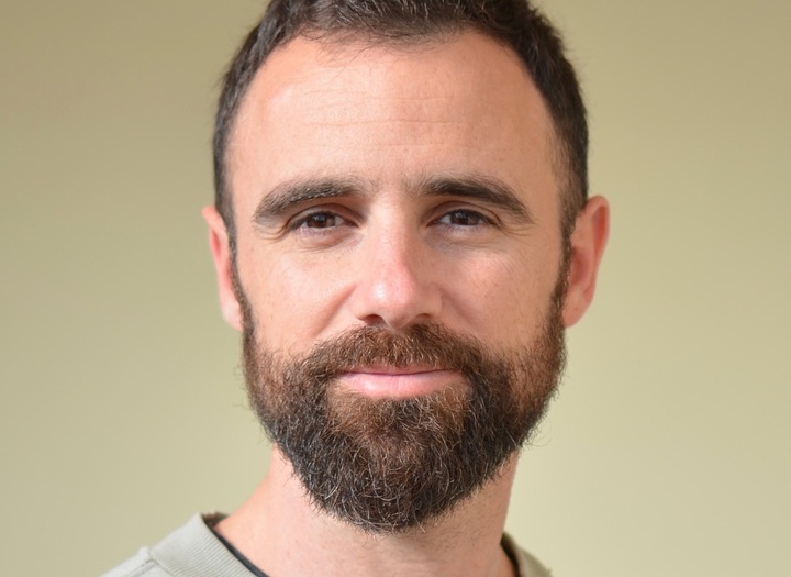 Eudald De Juana Gorriz