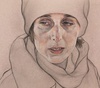 Gallery of Painting & Drawing by Robin Uleman - Netherlands