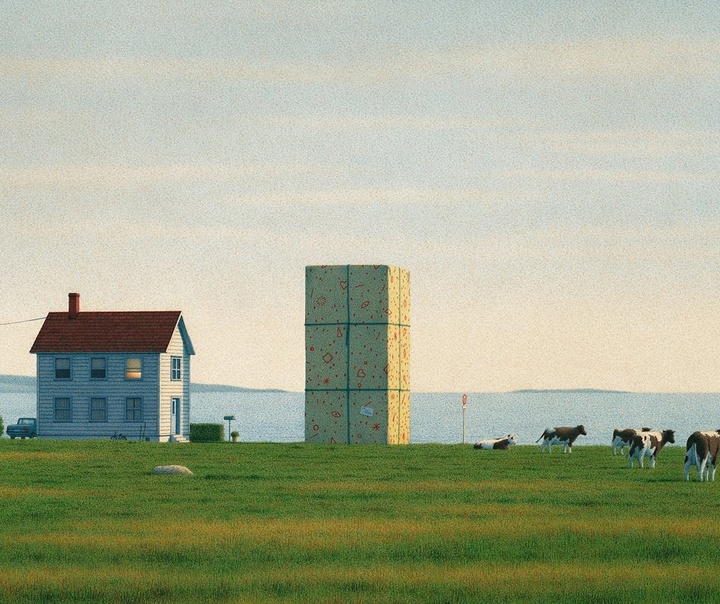 Quint Buchholz