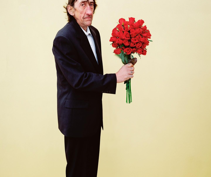 Gallery of Photography by david stewart