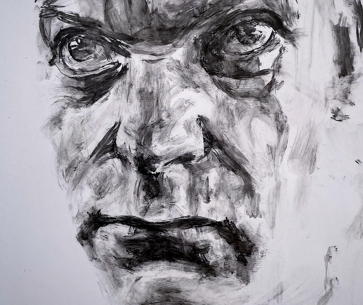 Marc Bodie