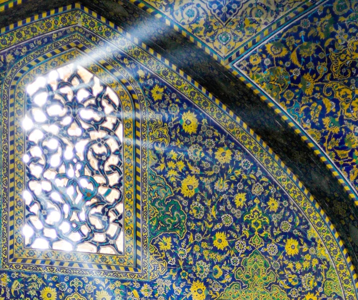 Gallery of photography by Amirhossein Abtahi Fouroshani - Iran