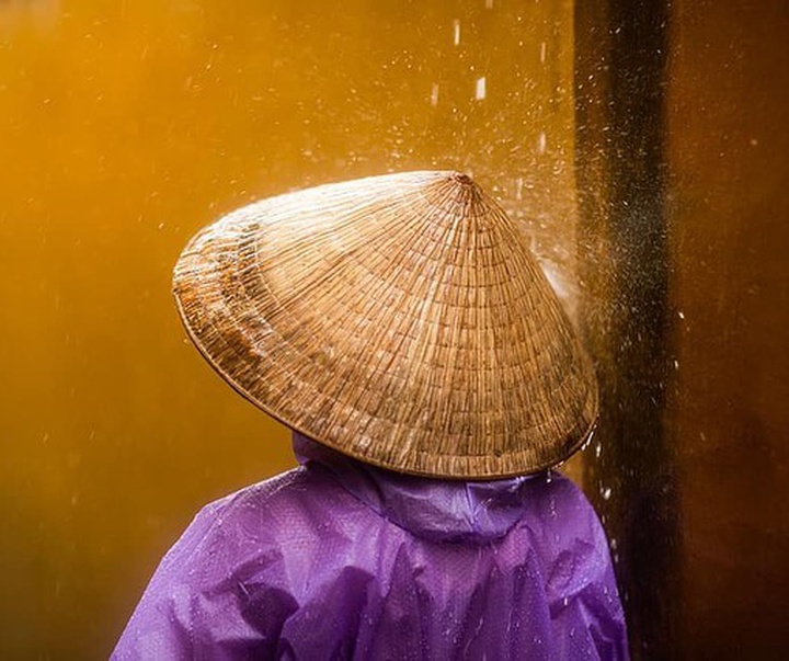 Gallery of Photography by  Réhahn - France