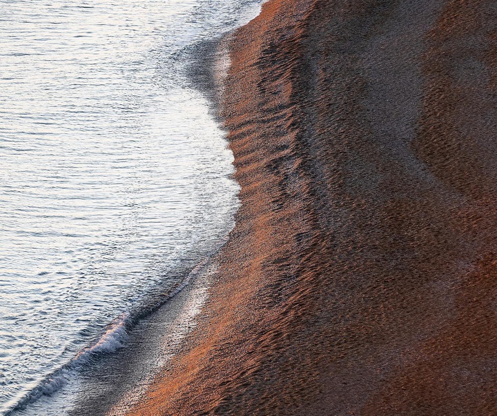 Gallery of Photography by Daryl Scott Walker - England