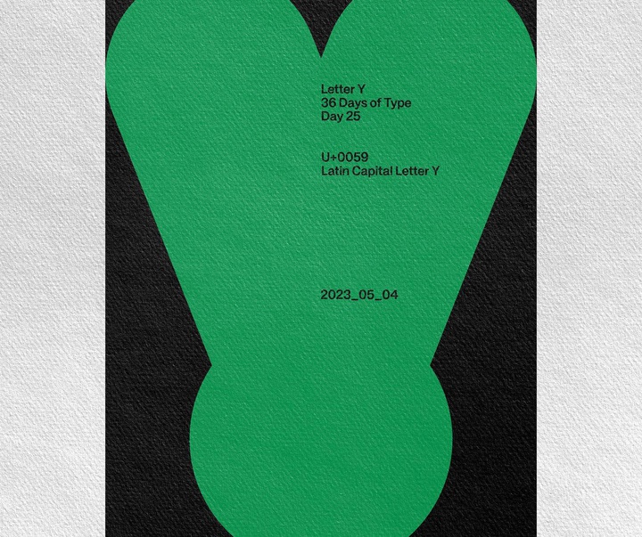 Gallery of Graphics by Wille Larsson - Sweden