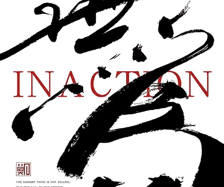 Gallery of Calligraphy by Chinese and Japanese calligraphers
