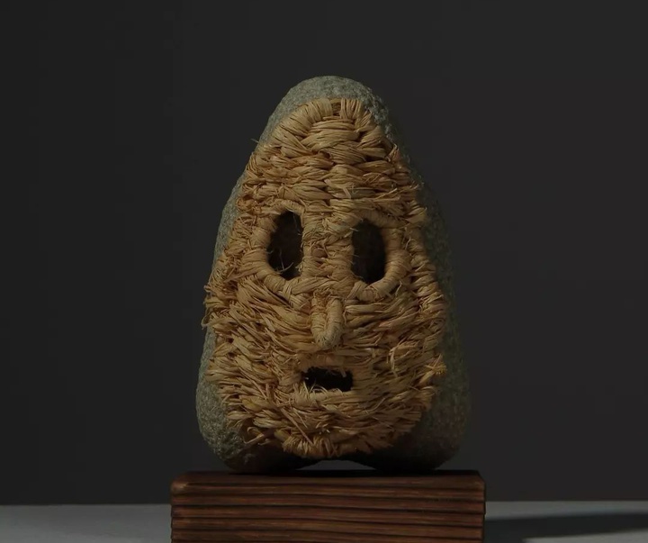 Gallery of Sculpture by Kenta Konno - Japan
