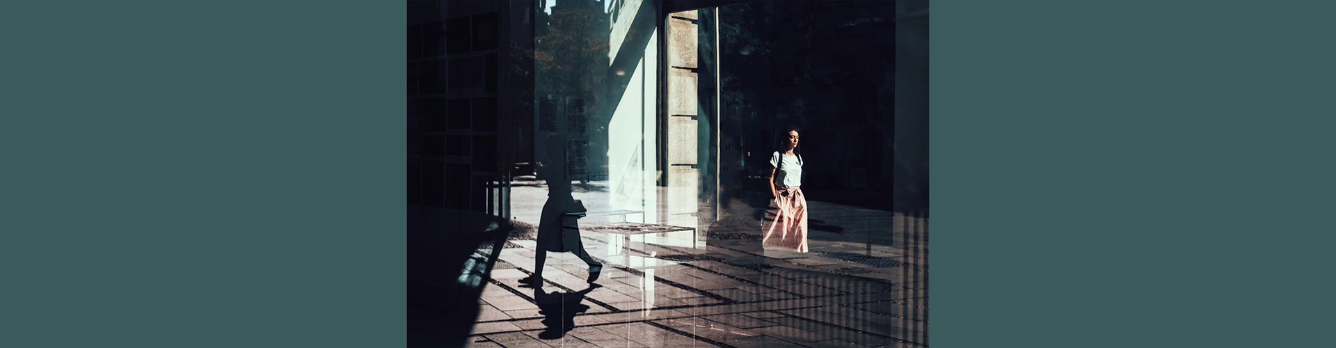 Gallery of Photography by Branislav Teofilovic - Serbia