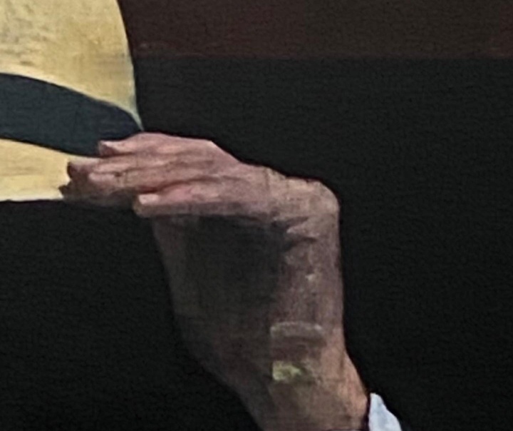 François Bard