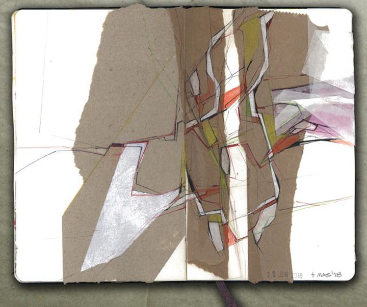 gallery of artist books ideas in the world