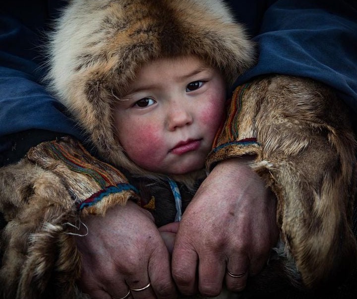 Gallery of Photography - Children photography