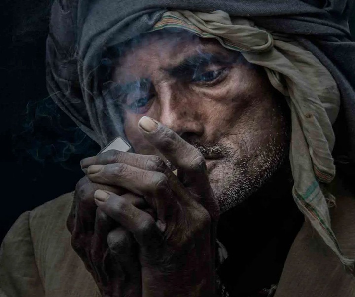 Gallery of Photography by Gianstefano Fontana Vaprio - Italy