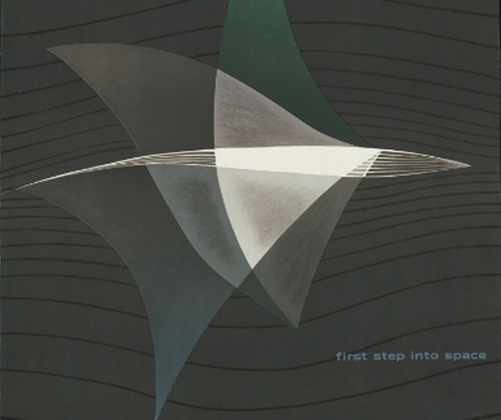 Erik Nitsche
