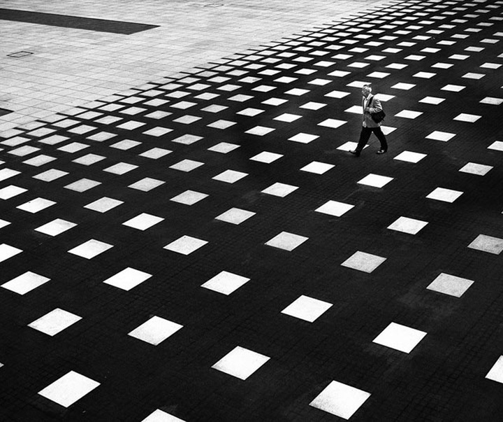 Gallery of photography by Skander Khalif-Tunisia