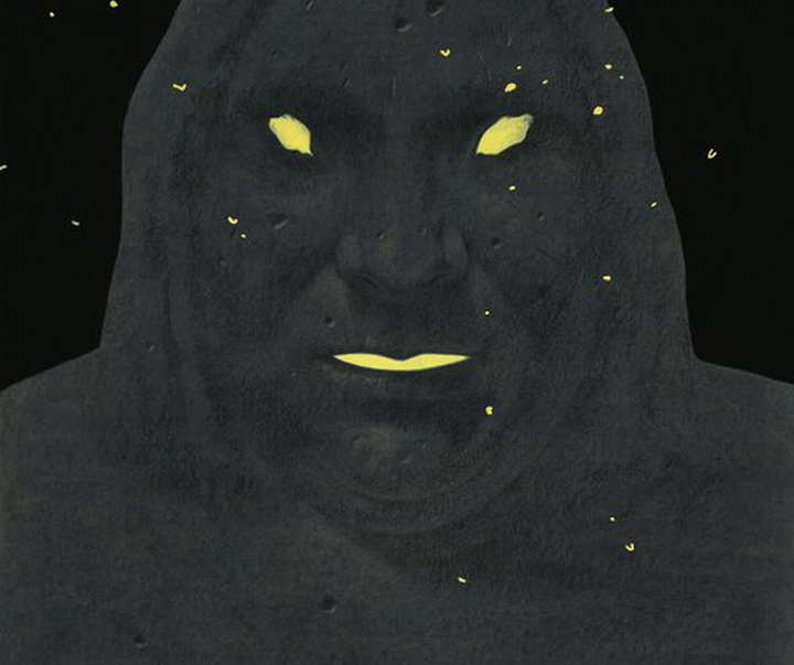 Gallery of Illustration by Edward Kinsella - USA