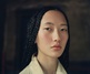 Gallery of Photography by kin chan coedel - Paris/Shanghai