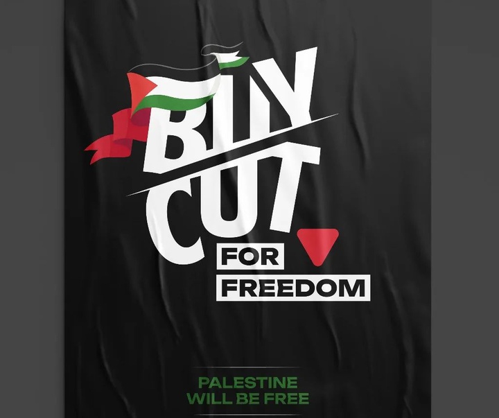 Gallery of Graphics by Amal Jamaludin - Palestine