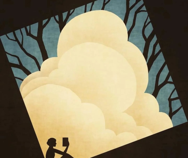 Gallery of Illustration by Toni Demuro - Italy