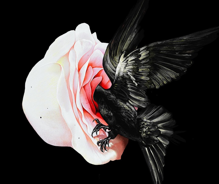 Gallery of Painting by SillDa - South Korea