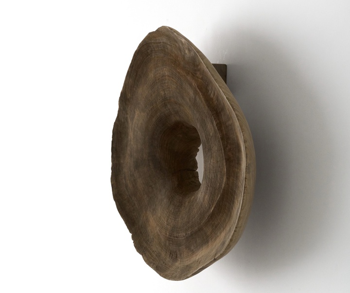 Gallery of Sculpture by Tatsushi Takishita - Japan