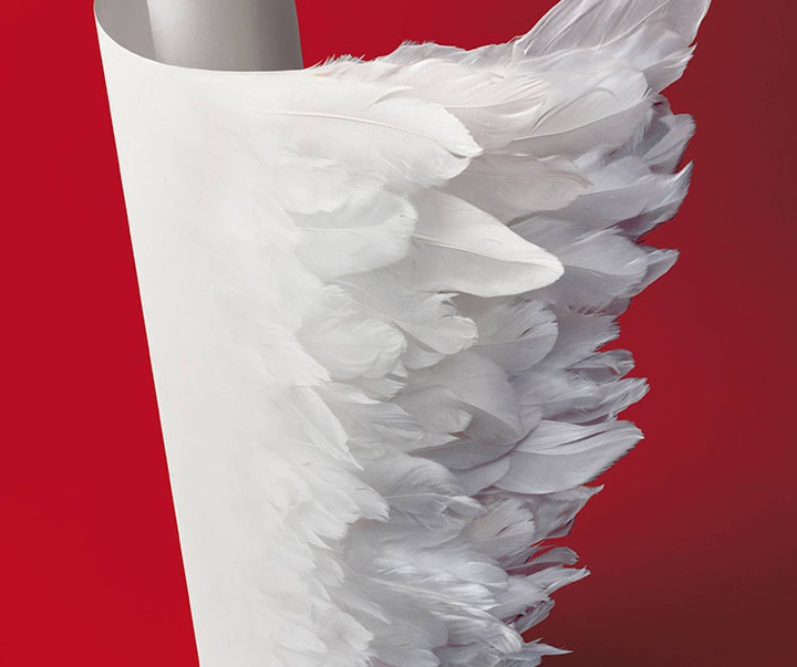 Gallery of posters by Michal Batory-Poland