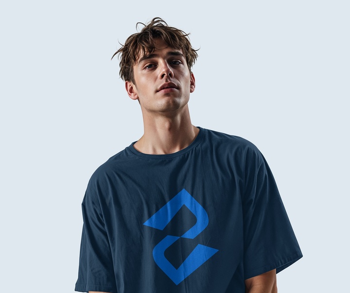 Gallery of Graphics by Niclas Samsoe - Denmark