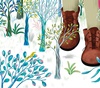 Gallery of Illustration by sandra conejeros - Chile