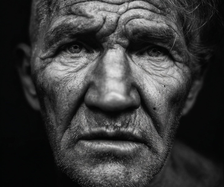 Manuel Besse