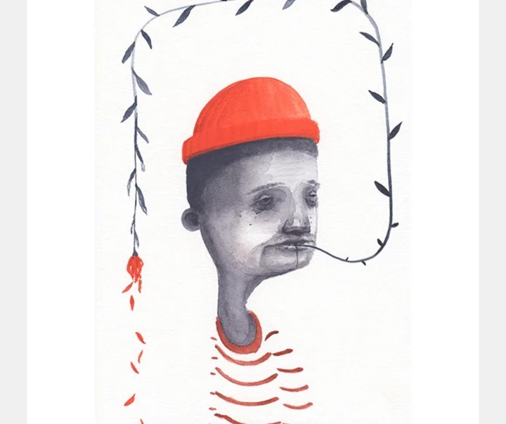 Graham Franciose