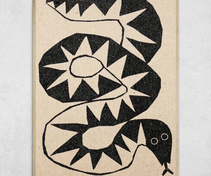 Gallery of Illustration by david schmitt - Germany