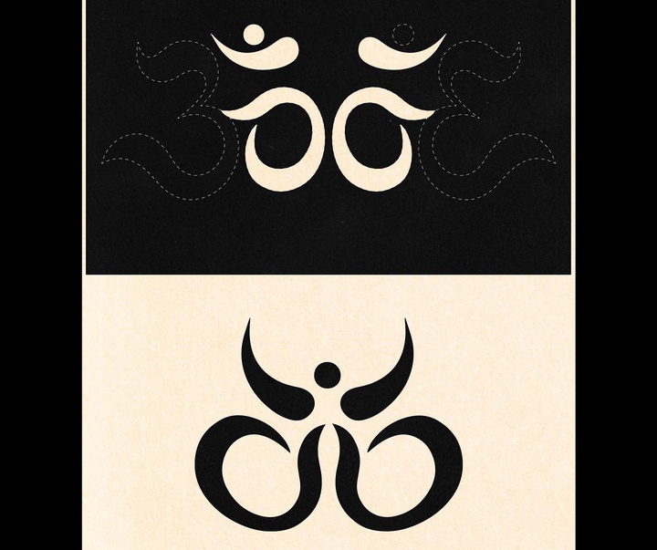 Gallery of Graphics by Eddie Loughran - USA