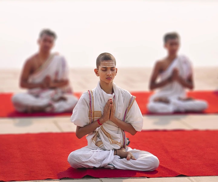 Gallery of Photography by Mohit Khetrapal - India