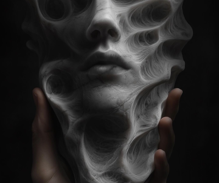 Gallery of Sculpture by Riccardo Gatti - Italy
