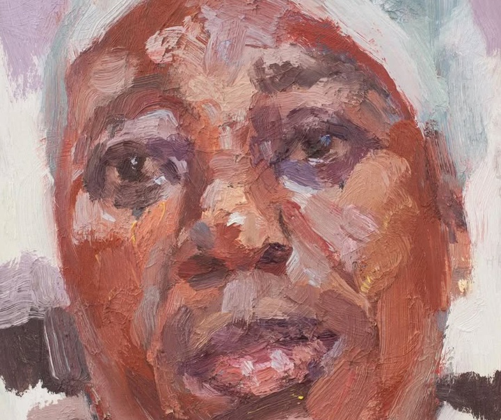 Gallery of Painting by Tim Benson - UK