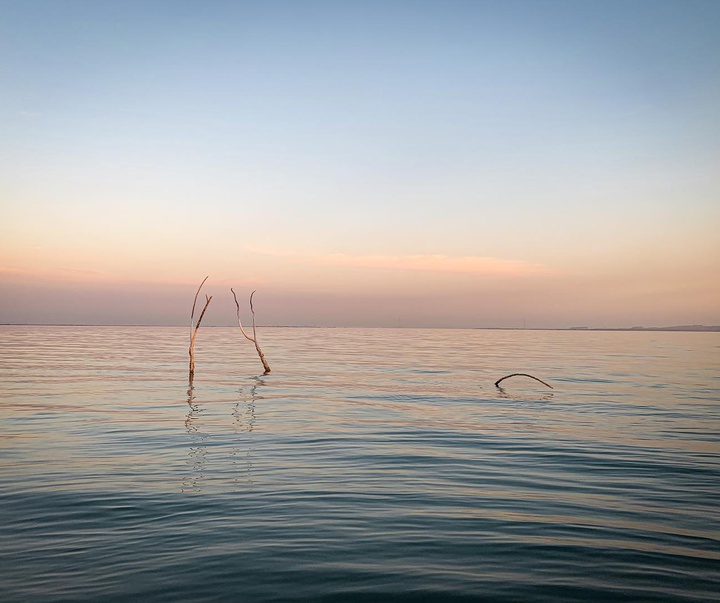 Gallery of photography by Ramleh Kargar-Iran